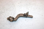 1993 Kawasaki Bayou 300 Oem Clutch Release Arm 13168-1263 AK24