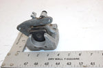 03 Honda Trx 250 Exa Sporttrax Oem Right Front Brake Caliper 45250-HN6-006 AH10