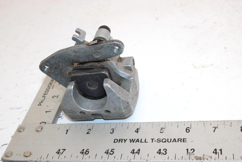 03 Honda Trx 250 Exa Sporttrax Oem Right Front Brake Caliper 45250-HN6-006 AH10