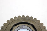 89 Suzuki Quadrunner 160 LT160E 2x4 OEM 2nd Driven 30T Gear 24321-02C00 AS16