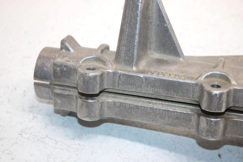 2008 Polaris Ranger 700 Oem Right Hubstrut 1823300 1823717 XP0