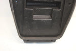 1999 Sea-doo Gti Oem Lower Hood Cover 269500660 JS54