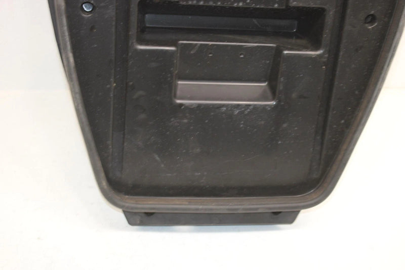 1999 Sea-doo Gti Oem Lower Hood Cover 269500660 JS54