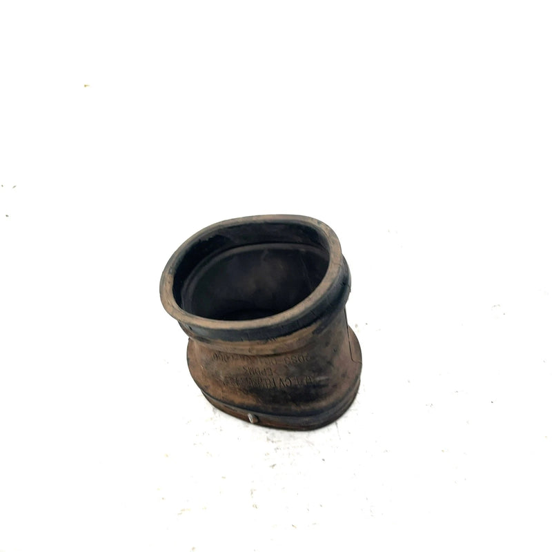 2021 CF-Moto CFORCE 600 OEM Air Outlet Duct Joint 9DS#-001004-6000 AC0.1