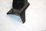 92 Polaris Sport Gt Oem Muffler Support W/Dampner 5222575 5410467 SP62
