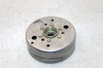 2006 Polaris Sportsman 90 Oem Generator Flywheel Rotor 0450525 AP11