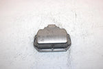 2002 Polaris Sportsman 700 Oem Valve Cover 1201973 2203004 AP184
