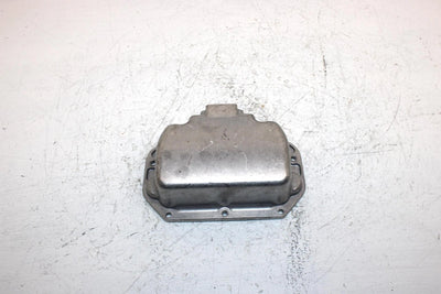 2002 Polaris Sportsman 700 Oem Valve Cover 1201973 2203004 AP184
