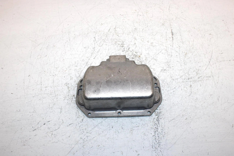 2002 Polaris Sportsman 700 Oem Valve Cover 1201973 2203004 AP184