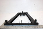 1991 Yamaha Phazer Ii Oem Front Pivot Arm 88K-47331-00-00 SY27