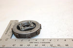 1983 Honda Atc 185 Sa All Terrain Oem Clutch Pack Set 22350-115-020 AH61