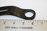 87 Polaris Trail Boss 250 4x4 OEM Eccentric Center Tensioner Lever 5220785 Q7139