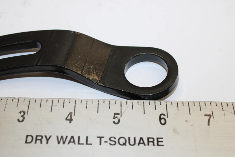 87 Polaris Trail Boss 250 4x4 OEM Eccentric Center Tensioner Lever 5220785 Q7139