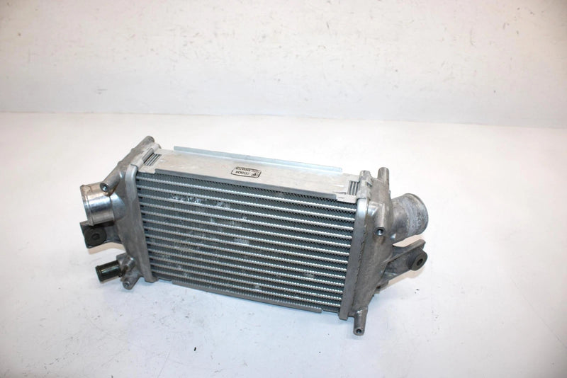 05 Arctic Cat T660 Turbo Touring Oem Intercooler 3006-818 SAS6