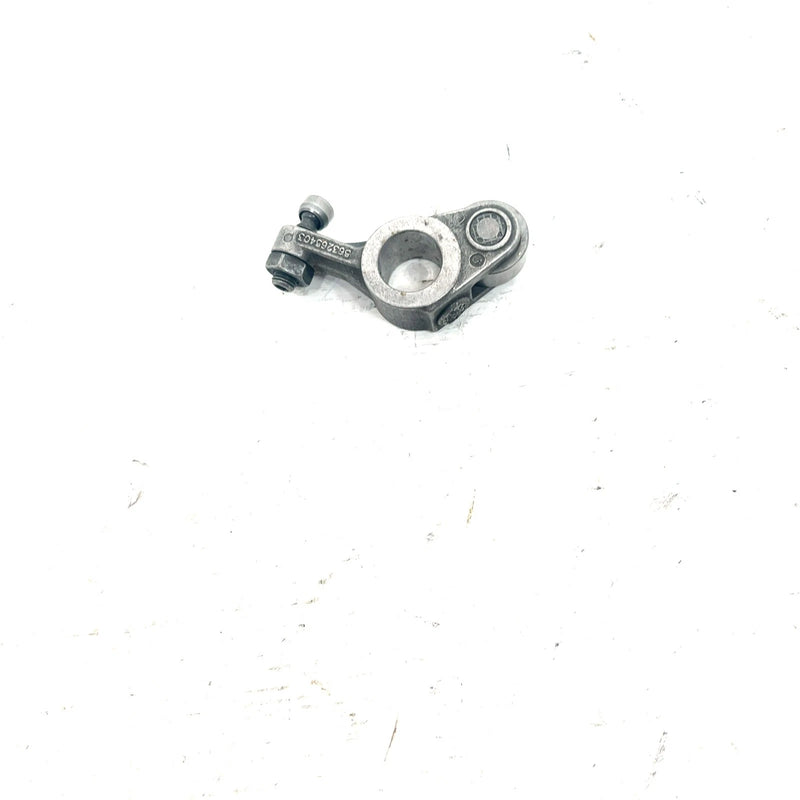 2016 Polaris Sportsman SP 850 OEM Intake Valve Rocker Arm 1204588 AP239