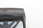 05 Polaris Rmk 900 Oem Rear Rack (144/151) 5435237-070 SP182