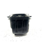 99-01 Polaris Sportsman 500 4X4 OEM Airbox Base 5432774 AP25