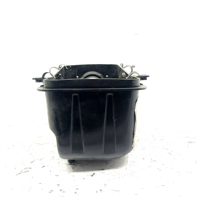 99-01 Polaris Sportsman 500 4X4 OEM Airbox Base 5432774 AP25