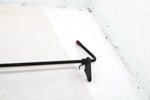 2015 Yamaha Viking Vi Oem Tail Gate Latch 1XD-K7180-00-00 XY0.2