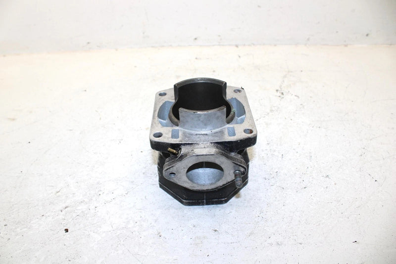 1994 Arctic Cat Ext 580 Oem 75.5mm Bore Cylinder 3004-065 SA14