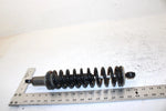 1999 Arctic Cat 300 Oem Rear Suspension Shock 0404-014 AA12