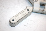1999 Sea-doo Gti Oem Hood Hinge 269700038 JS58