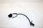 1988 Polaris Trail Boss 2x4 Oem CDI ECU ECM Ignigion Box 3083937 AP212