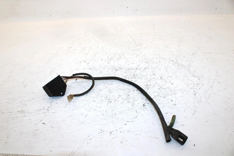 1988 Polaris Trail Boss 2x4 Oem CDI ECU ECM Ignigion Box 3083937 AP212