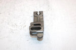 1996 Kawasaki Bayou 300 Oem Rear Brake Cam Arm 41053-1078 AK19