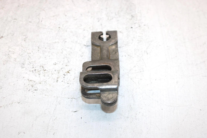 1996 Kawasaki Bayou 300 Oem Rear Brake Cam Arm 41053-1078 AK19