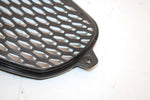 07 Arctic Cat Jaguar Z1 1100 Efi Oem Right Bumper Vent Cover 4606-604 SA301.1