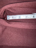 New Vintage Red Lee Polyester Pants #2610861 3A-48