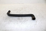 2000 Polaris Classic Touring Oem Ctr Pump Hose 5410743 SP54
