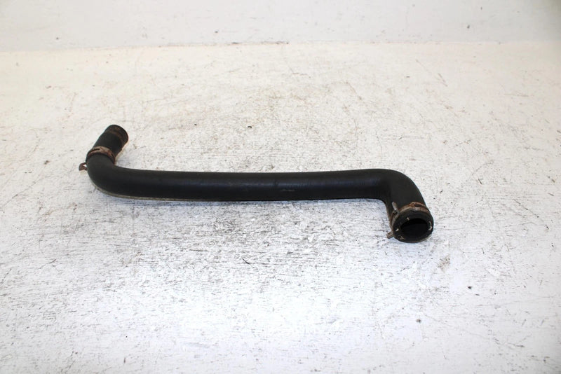 2000 Polaris Classic Touring Oem Ctr Pump Hose 5410743 SP54
