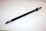 00 Arctic Cat Z 440 Oem Jackshaft W/Bearing 0702-468 SAS11