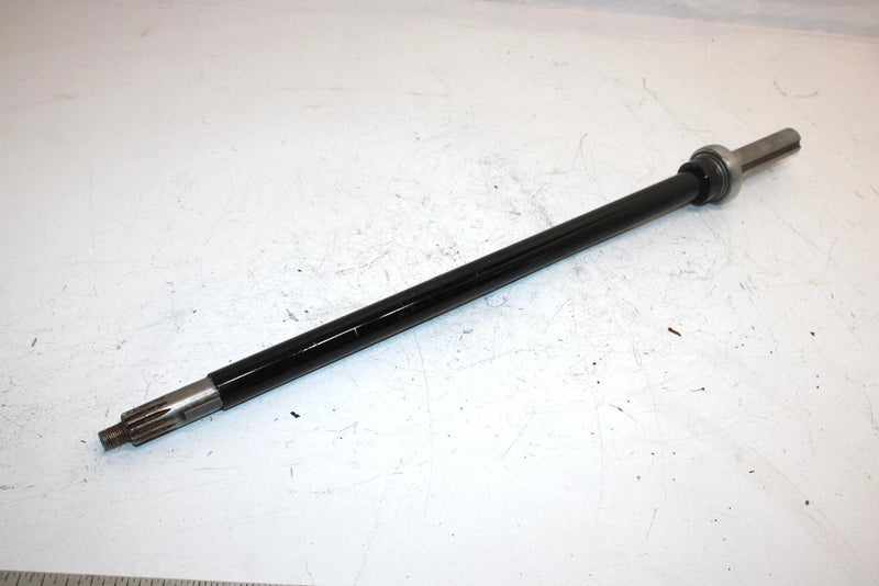 00 Arctic Cat Z 440 Oem Jackshaft W/Bearing 0702-468 SAS11
