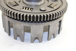 89 Yamaha Moto 4 YFM350ER OEM Clutch Basket 2NL-16150-00-00 Q3069