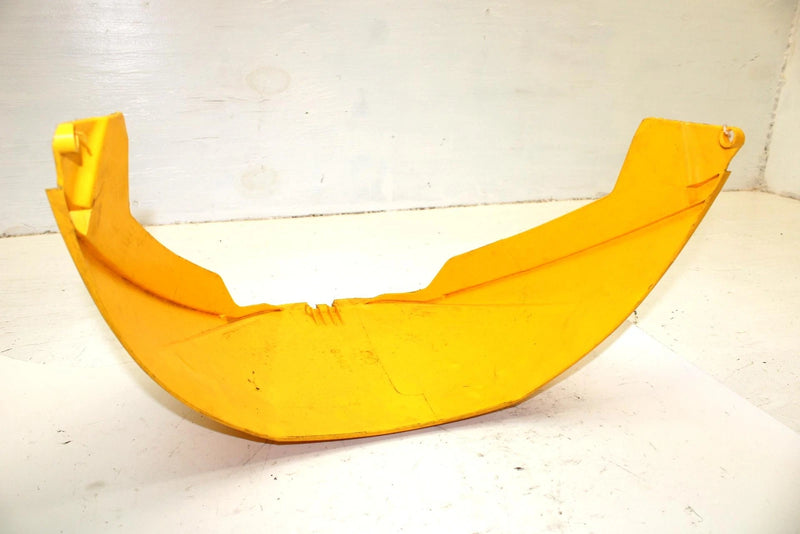 2004 Ski-doo Mxz 600 Oem Rear Cover Lid 510004630 SS97