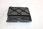 2012 Arctic Cat Prowler Hdx 700 Oem Battery Box Cover 2406-947 XA1