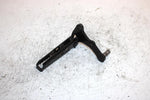 1987 Yamaha  Warrior Oem Right Foot Peg 1UY-27421-00-00 3GD-27421-11-00 AY16