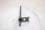 1997 Kawasaki Bayou 220 Oem Gear Shift Shaft 13161-1238 AK21