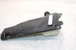 2003 Kawasaki Prairie 650 Oem Coolant Overflow Tank 43078-1171 43078-0066 AK26