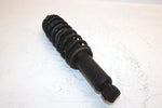 2009 Suzuki Lt-a400f Oem Front Suspension Shock 52100-27H10-019 AS26