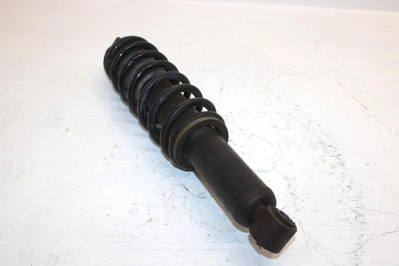 2009 Suzuki Lt-a400f Oem Front Suspension Shock 52100-27H10-019 AS26