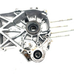 2001 Polaris Sportsman 90 OEM Crankcase 0450135 AP235