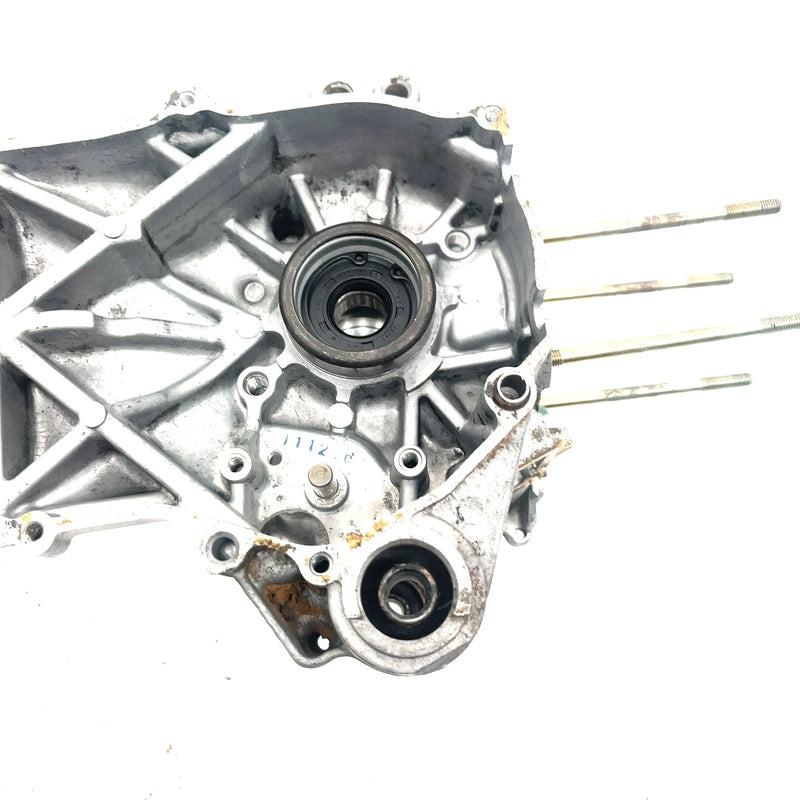 2001 Polaris Sportsman 90 OEM Crankcase 0450135 AP235