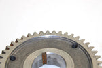 1992 Polaris Trail Boss 350l Oem Crankshaft Balancer Drive Gear 3084156 Q266