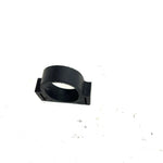 97-02 Yamaha GP 1200 RZ OEM Fuel Filler Rubber Bracket EU0-U7817-00-00 JY28
