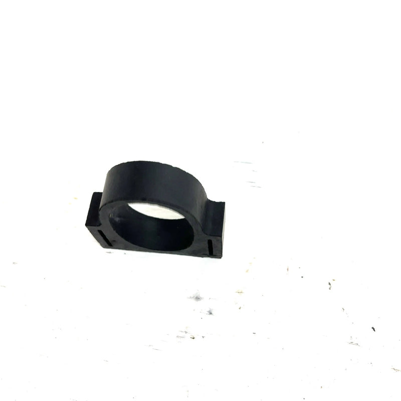 97-02 Yamaha GP 1200 RZ OEM Fuel Filler Rubber Bracket EU0-U7817-00-00 JY28
