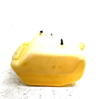 1994 Arctic Cat TigerShark Daytona OEM Fuel Gas Tank 0773-065 JA14